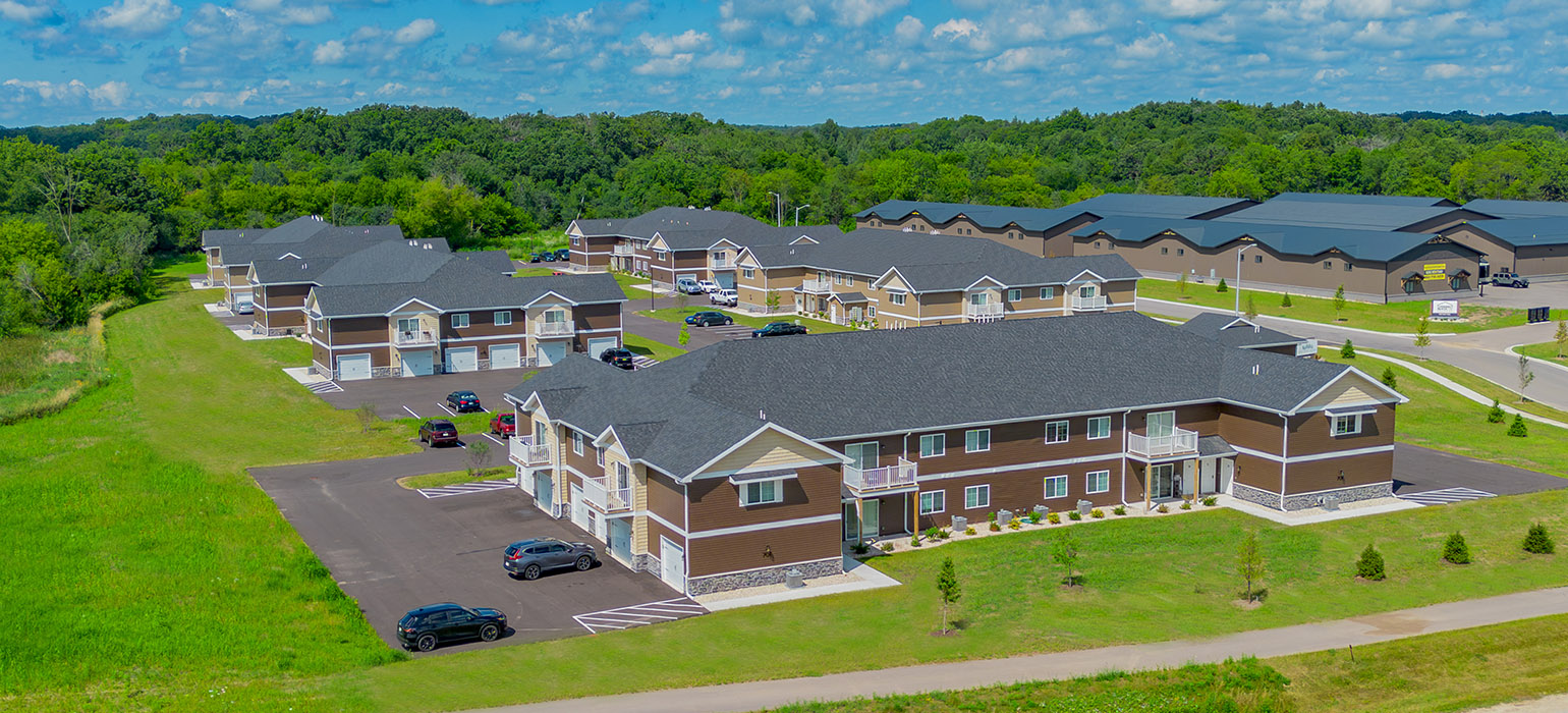 multi-family-construction-company-burlington