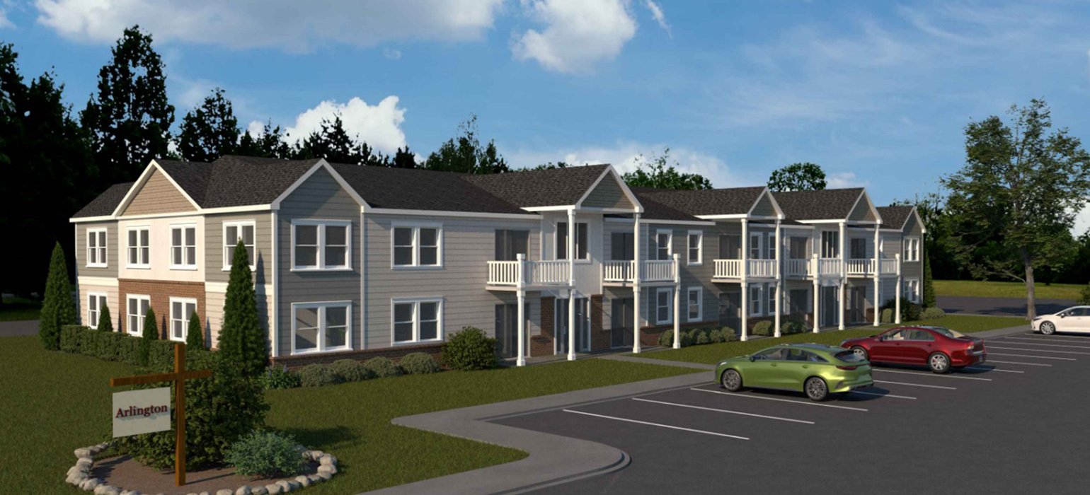 multi-family-construction-milwaukee-arlington