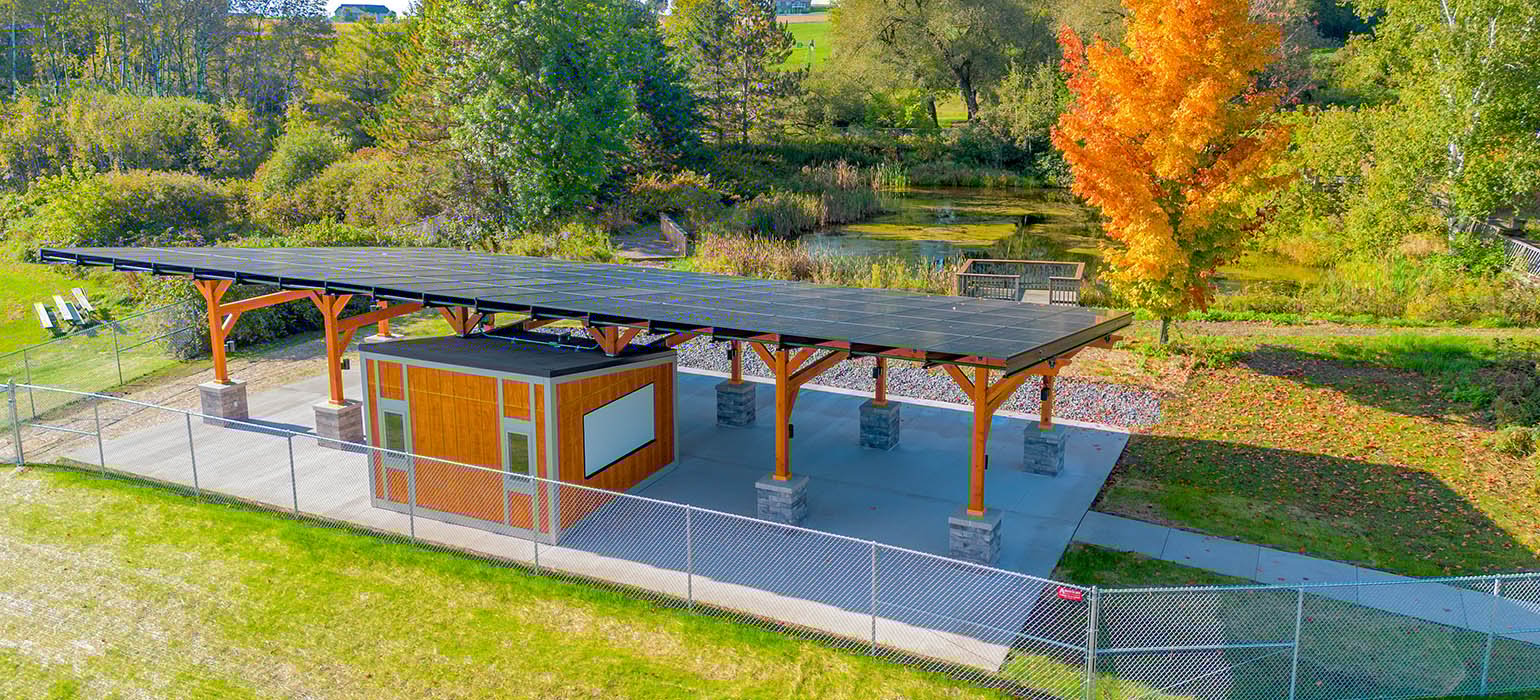 outdoor-classroom-construction
