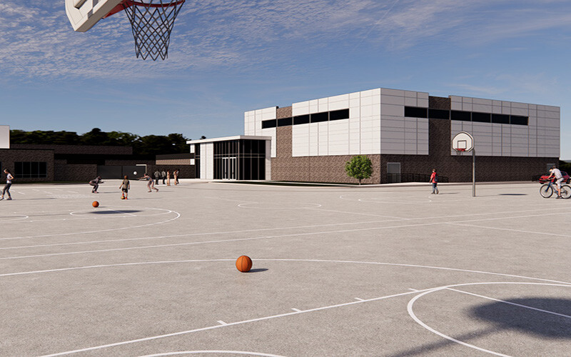 school-addition-racine-wi-1
