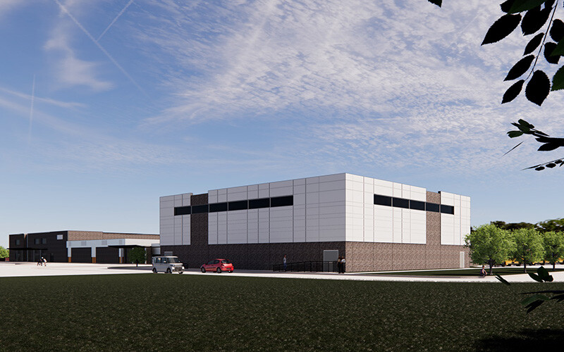 school-addition-racine-wi-2