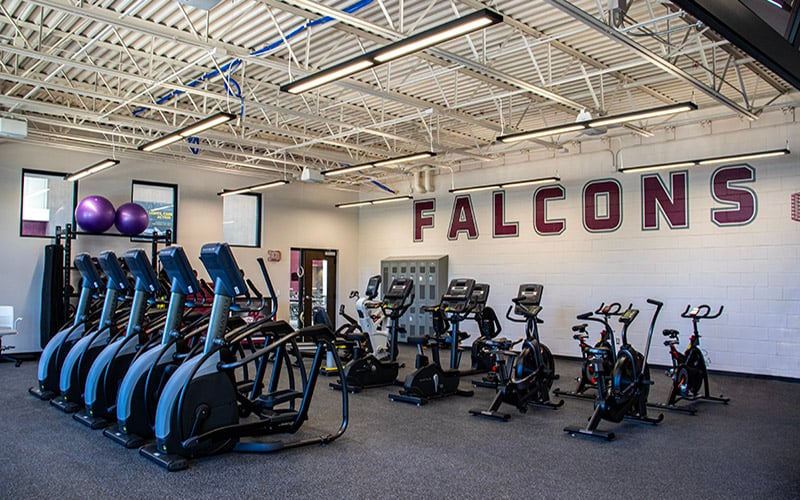 school-construction-athletic-training-room-westosha