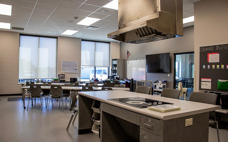 school-construction-classroom-kitchen-westosha