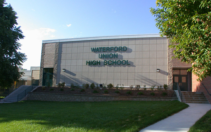 school-construction-waterford-2a