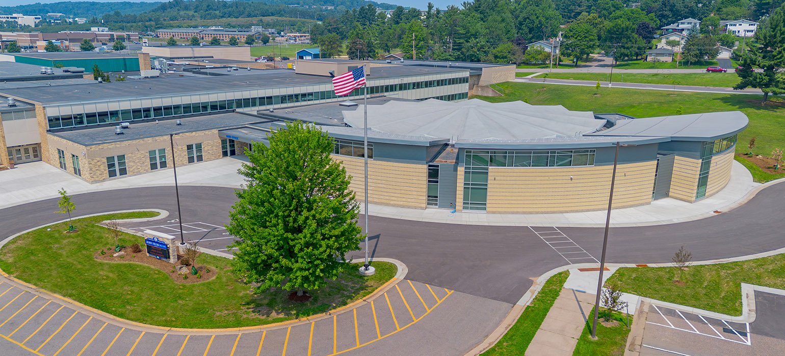 school-construction-wausau