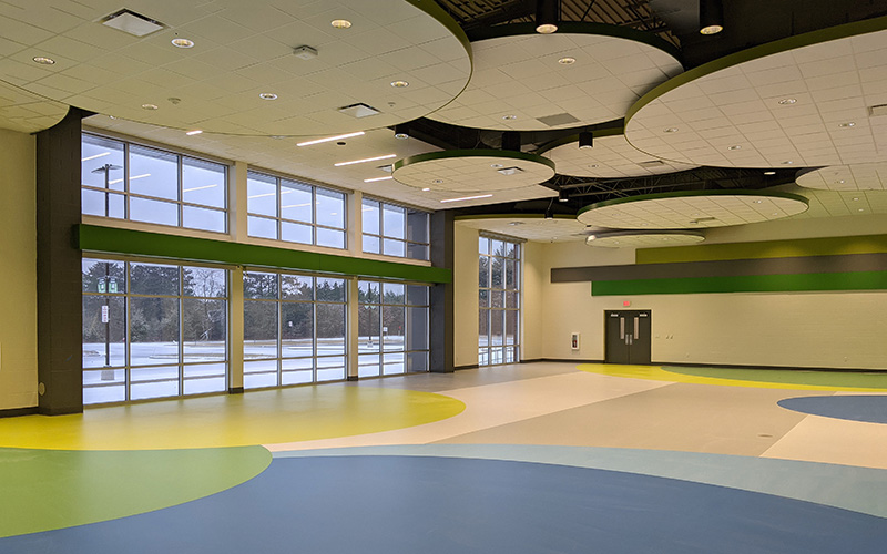 school-design-construction-evergreen-1