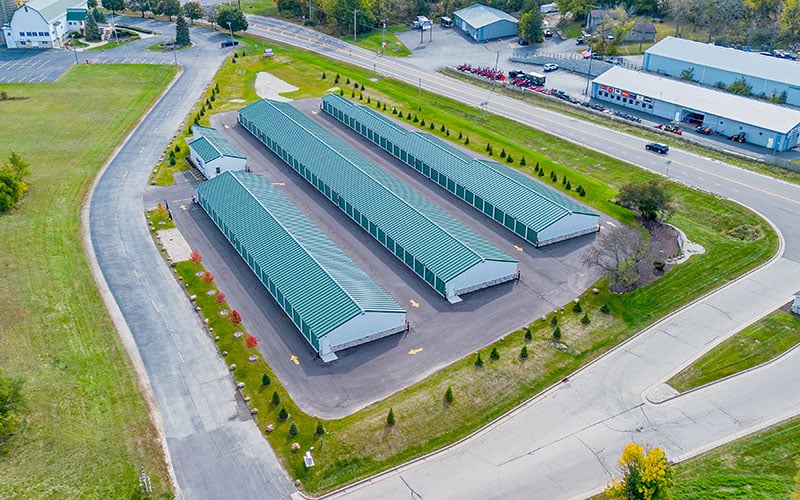 self-storage-construction-wisconsin