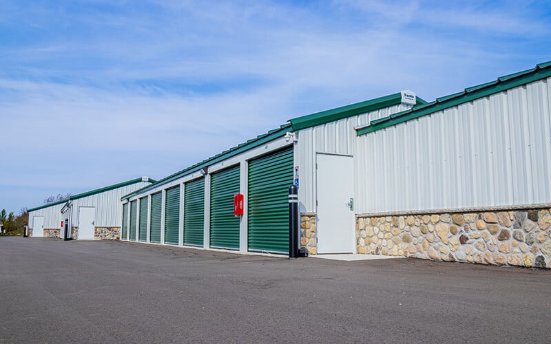 self-storage-units-construction