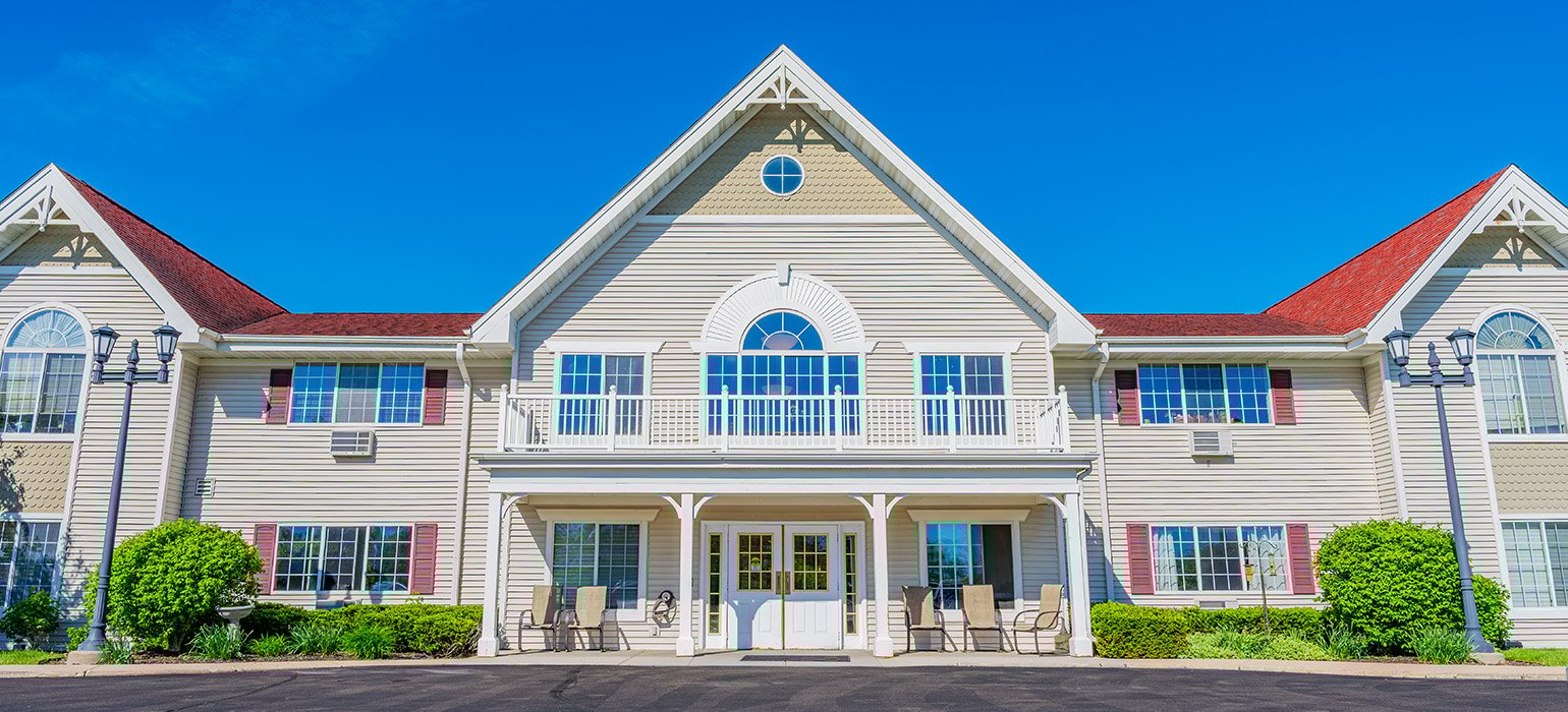 senior-living-construction-pine-brook-pointe