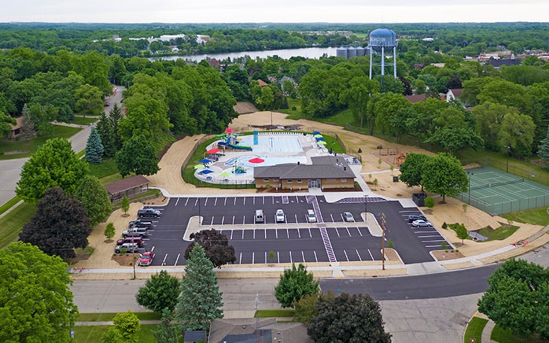 sports-complex-construction-burlington-6