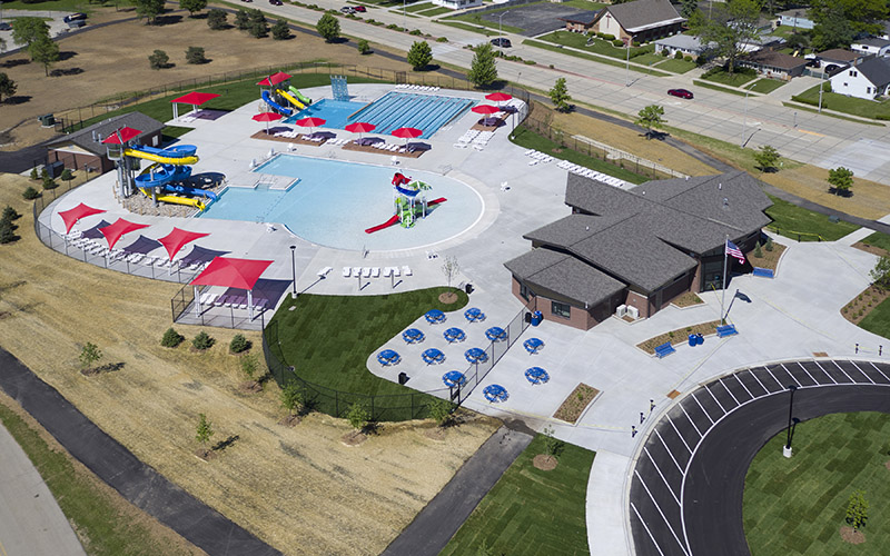 sports-complex-construction-racine-aquatic-3