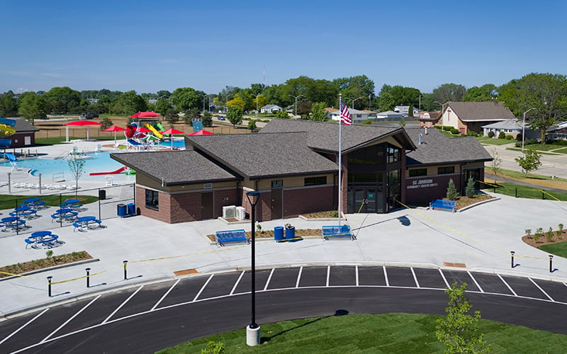 sports-complex-construction-racine-aquatic-5