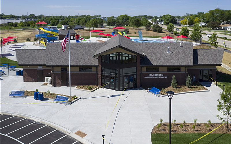 sports-complex-construction-racine-aquatic-7