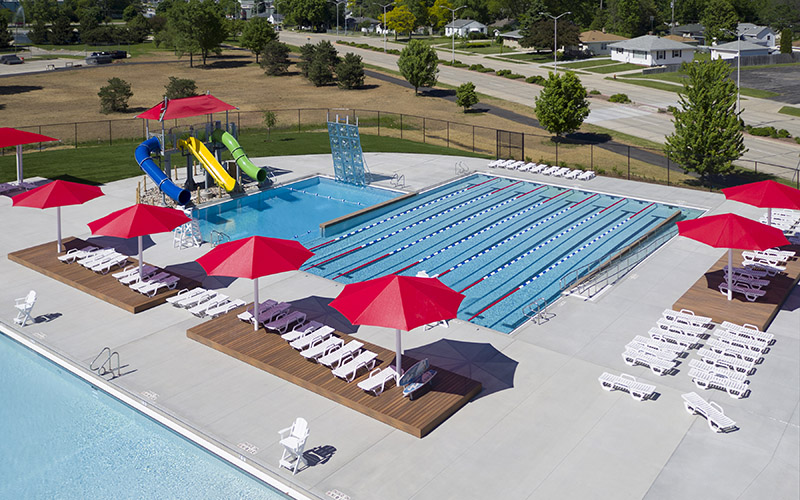 sports-complex-construction-racine-aquatic-8