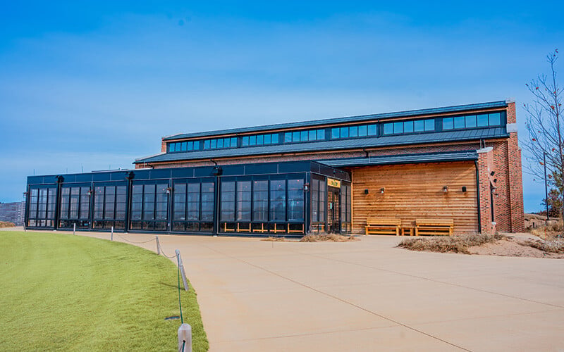 sports-facility-design-wisconsin