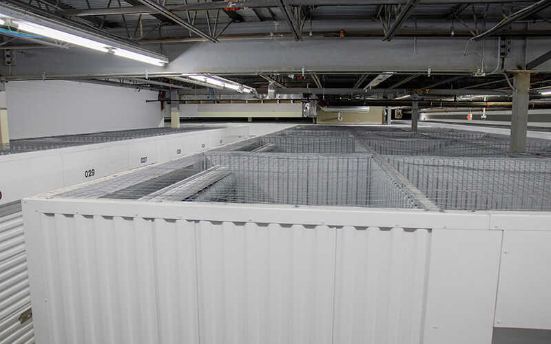 storage-facility-top-of-units