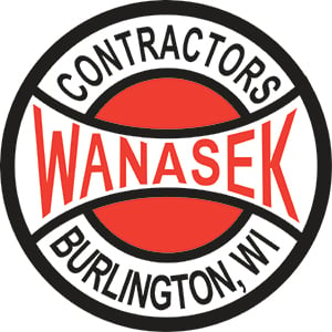 wanasek-logo