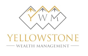 yellowstone-logo